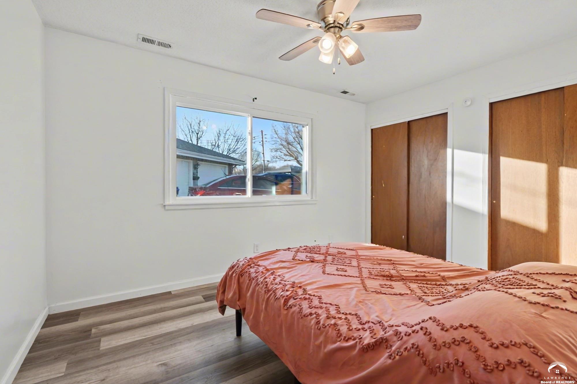 925 West 27th Terrace Lawrence, KS 66046 - Photo 24 of 30