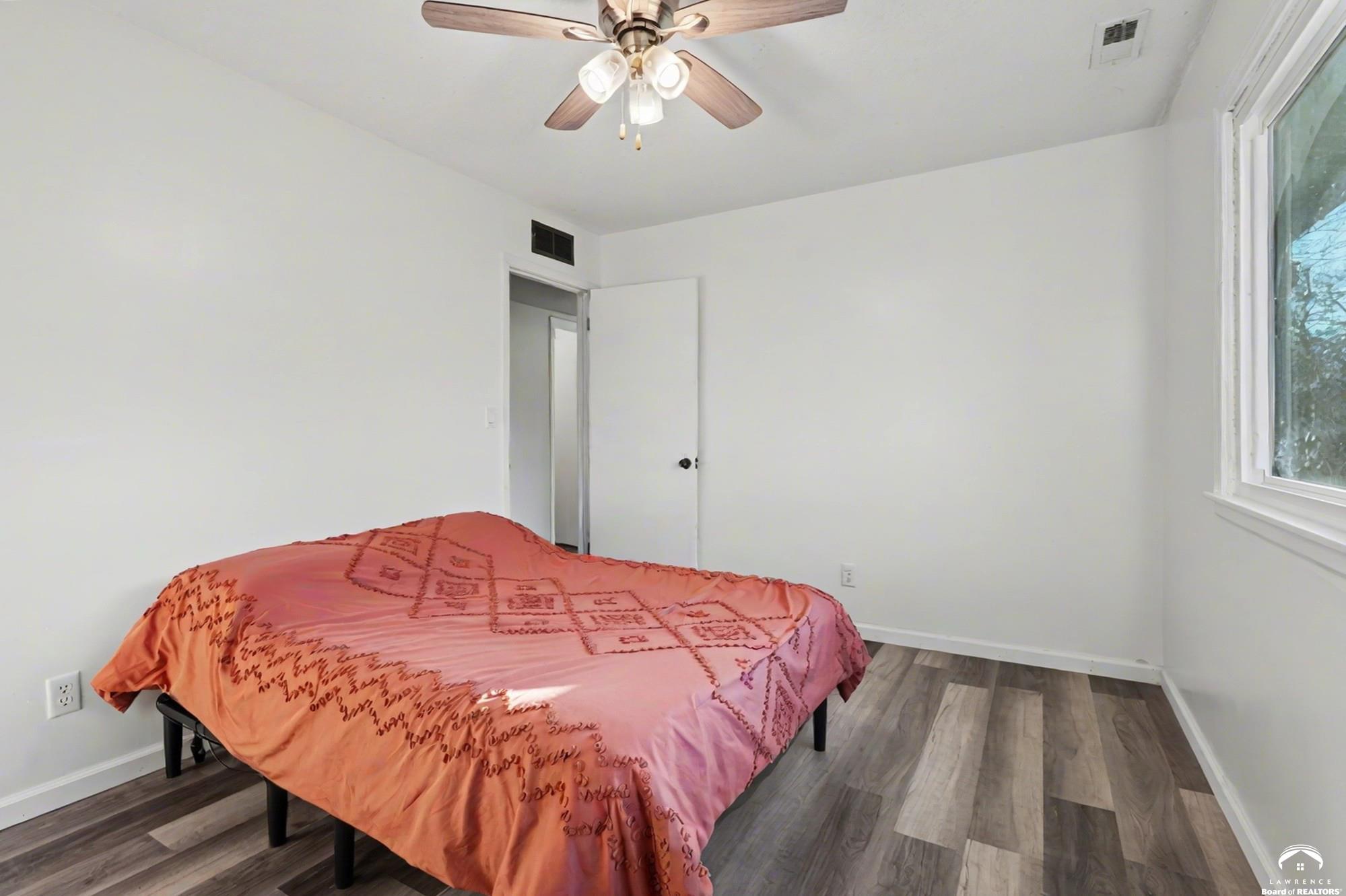 925 West 27th Terrace Lawrence, KS 66046 - Photo 25 of 30