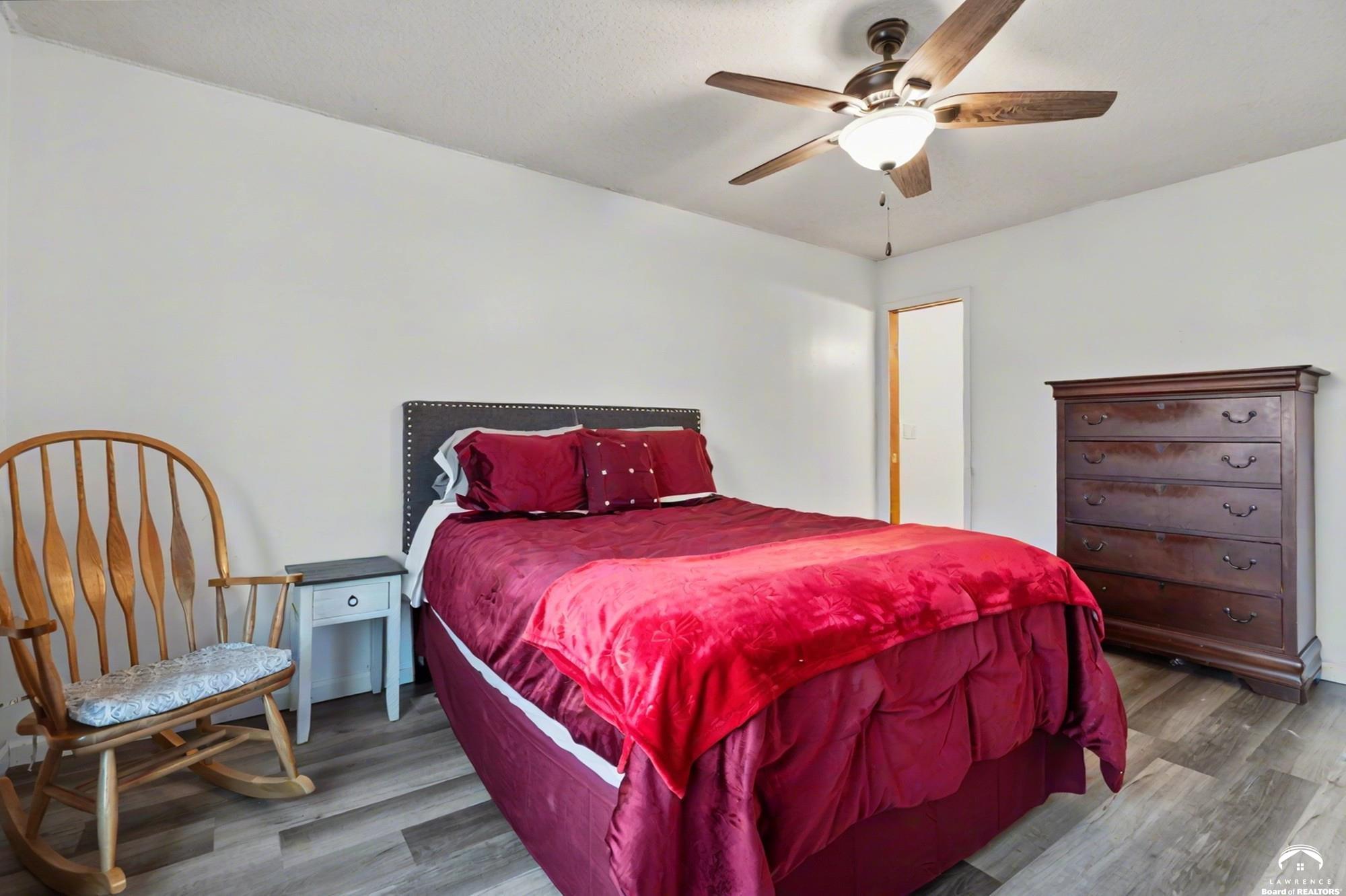 925 West 27th Terrace Lawrence, KS 66046 - Photo 27 of 30