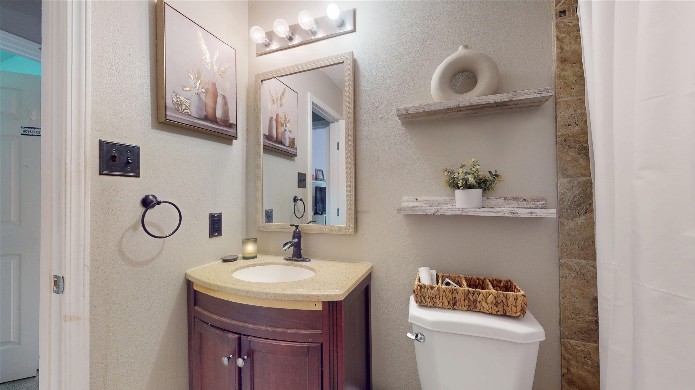 3626 Cross Green Lane Spring, TX 77373 - Photo 23 of 30 Gallery Image 23