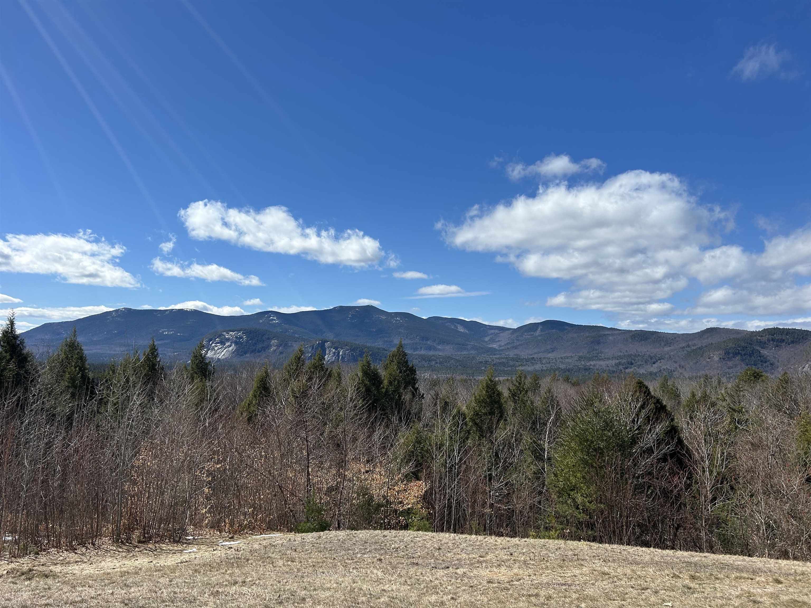 D37 Eagle Ridge Road, Unit D37 Intervale, NH 03845 - Photo 29 of 32