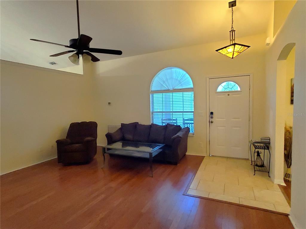 13599 Southeast 51st Terrace Summerfield, FL 34491 - Photo 11 of 44