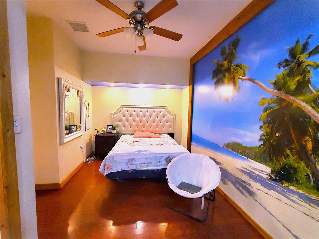 13599 Southeast 51st Terrace Summerfield, FL 34491 - Photo 37 of 44