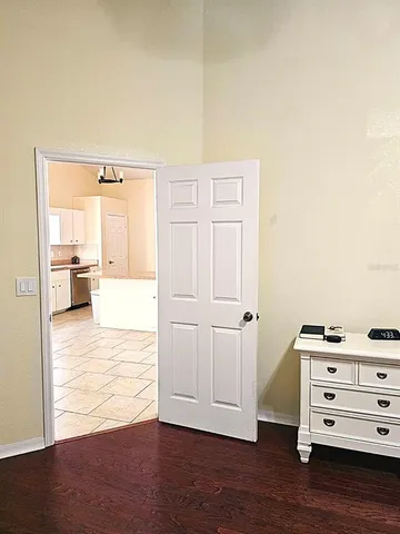 $260,000 | 13599 Southeast 51st Terrace, Summerfield, FL 34491