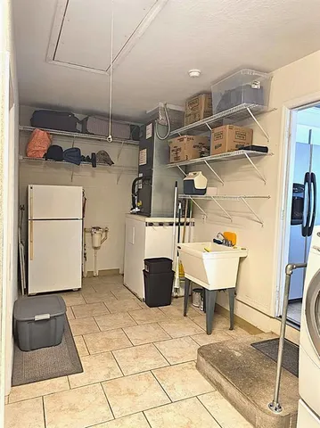 $260,000 | 13599 Southeast 51st Terrace, Summerfield, FL 34491