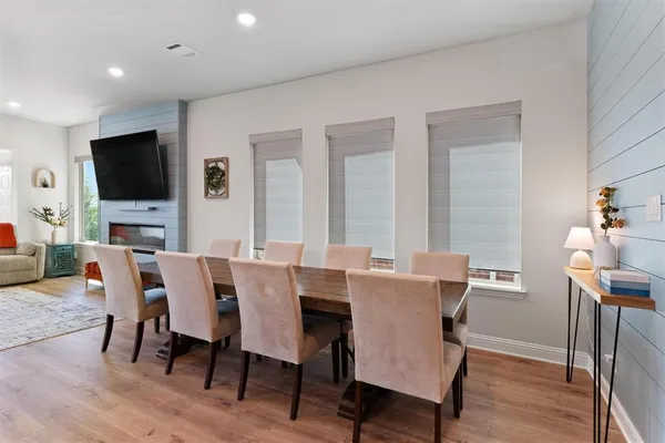 $3,500 | 7309 Sunset Boulevard, Rowlett, TX 75088