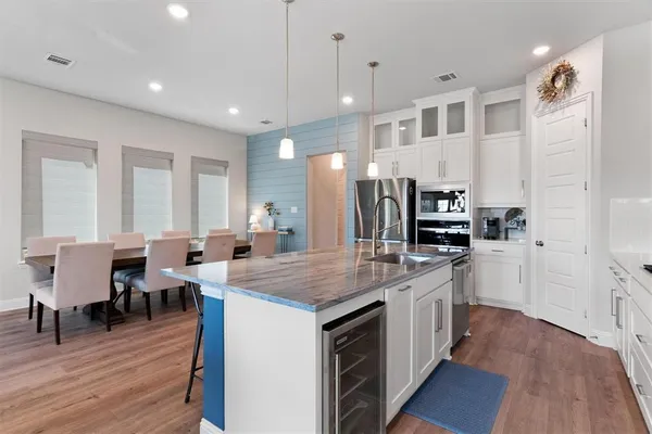 $3,500 | 7309 Sunset Boulevard, Rowlett, TX 75088