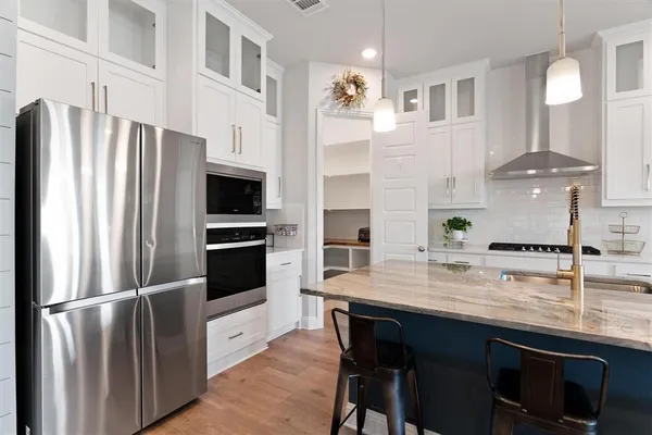 $3,500 | 7309 Sunset Boulevard, Rowlett, TX 75088