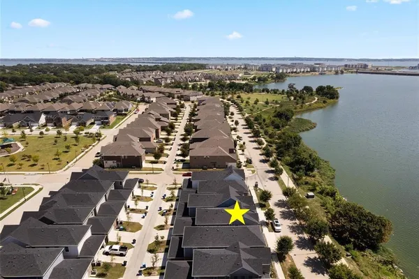 $3,500 | 7309 Sunset Boulevard, Rowlett, TX 75088
