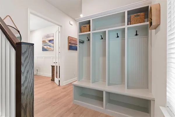 $3,500 | 7309 Sunset Boulevard, Rowlett, TX 75088