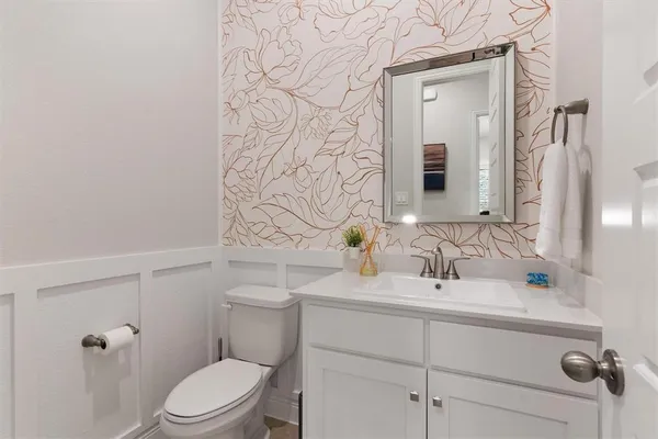 $3,500 | 7309 Sunset Boulevard, Rowlett, TX 75088