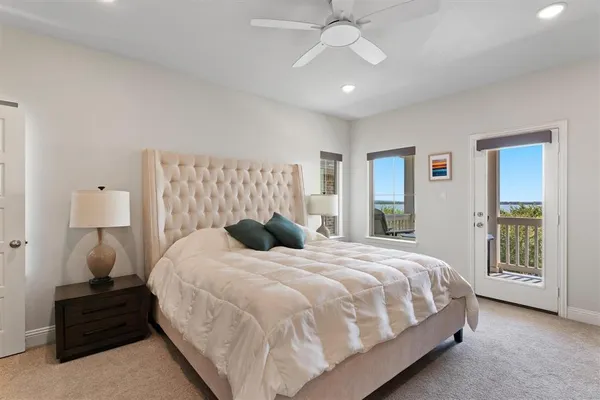 $3,500 | 7309 Sunset Boulevard, Rowlett, TX 75088