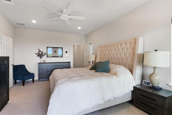 $3,500 | 7309 Sunset Boulevard, Rowlett, TX 75088