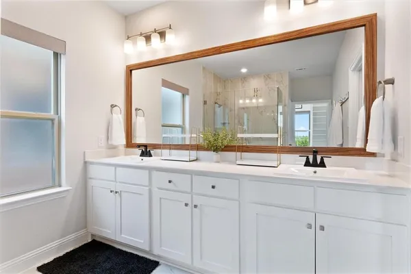 $3,500 | 7309 Sunset Boulevard, Rowlett, TX 75088