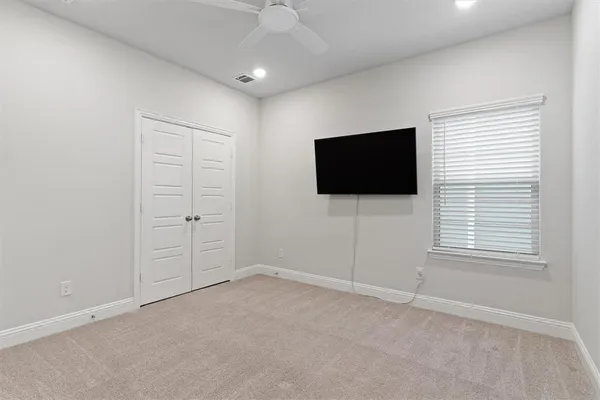 $3,500 | 7309 Sunset Boulevard, Rowlett, TX 75088