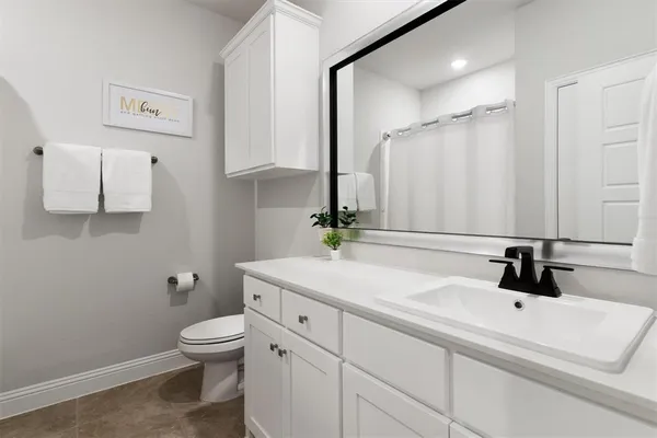 $3,500 | 7309 Sunset Boulevard, Rowlett, TX 75088