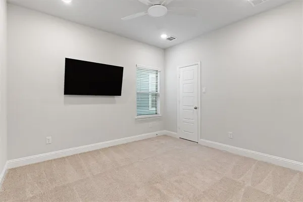 $3,500 | 7309 Sunset Boulevard, Rowlett, TX 75088