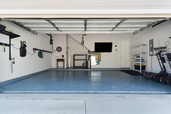 $3,500 | 7309 Sunset Boulevard, Rowlett, TX 75088