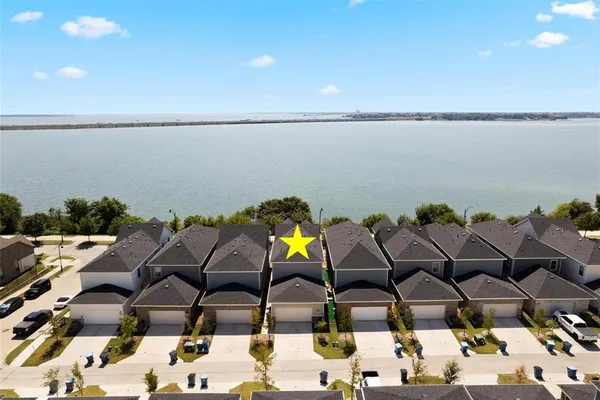 $3,500 | 7309 Sunset Boulevard, Rowlett, TX 75088