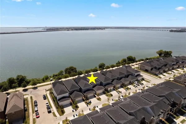 $3,500 | 7309 Sunset Boulevard, Rowlett, TX 75088
