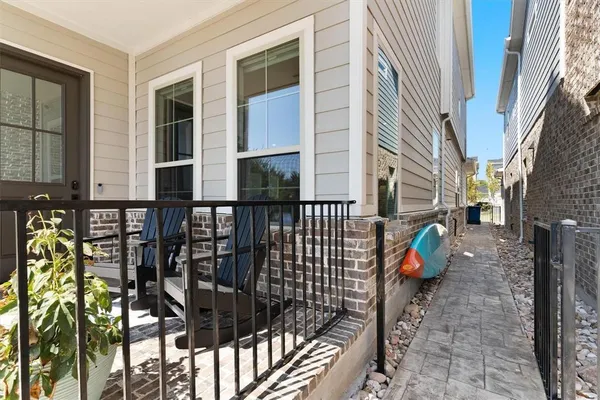 $3,500 | 7309 Sunset Boulevard, Rowlett, TX 75088