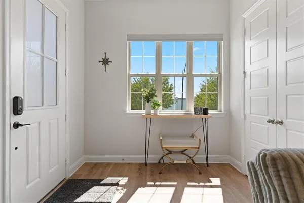 $3,500 | 7309 Sunset Boulevard, Rowlett, TX 75088