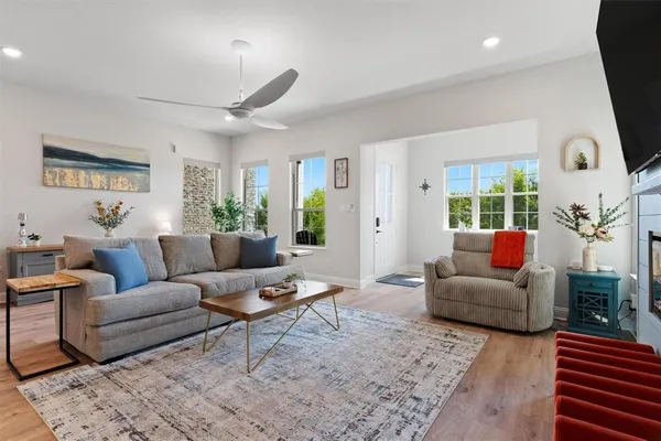 $3,500 | 7309 Sunset Boulevard, Rowlett, TX 75088