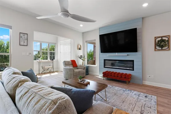 $3,500 | 7309 Sunset Boulevard, Rowlett, TX 75088