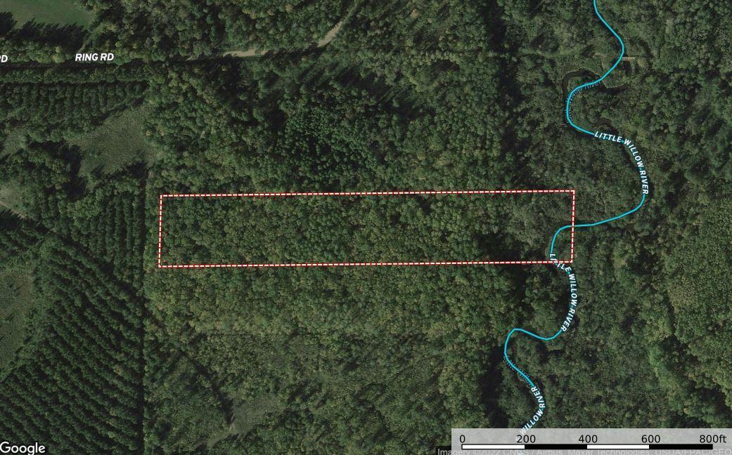Xxx Ring Road Willow River, MN 55795 - Photo 1 of 1 Gallery Image 1