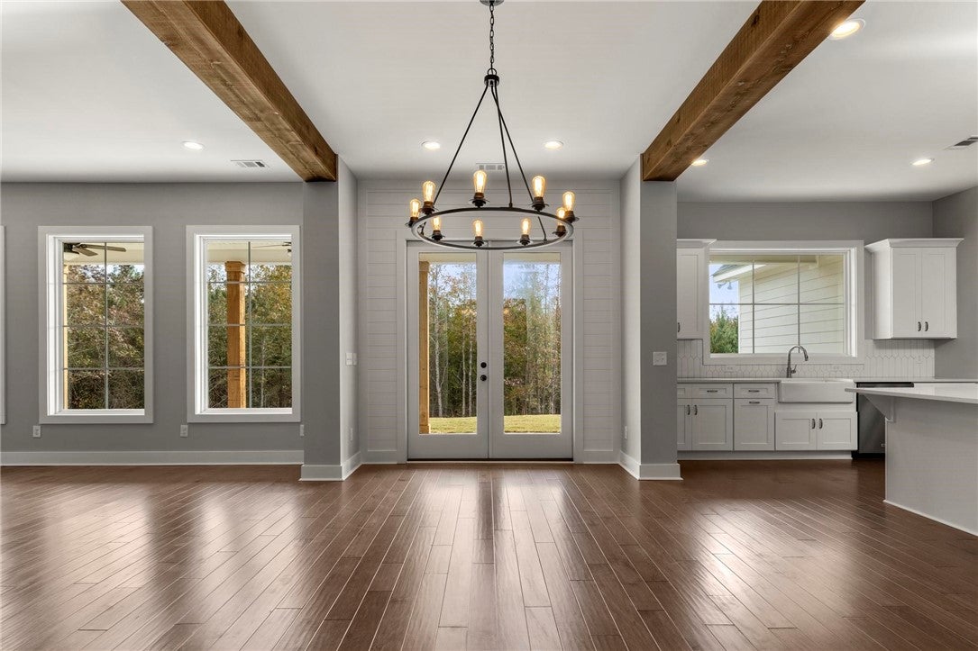 2845 Pear Tree Road Auburn, AL 36879 - Photo 4 of 31 Gallery Image 4