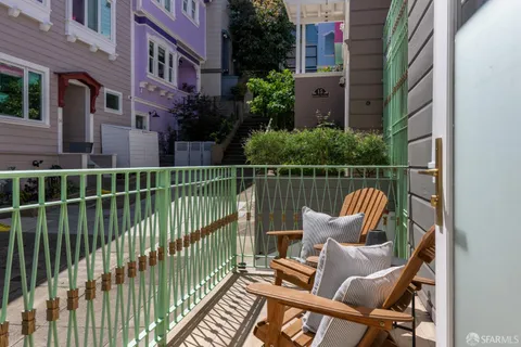 $4,995,000 | 1161 Pacific Avenue, San Francisco, CA 94133