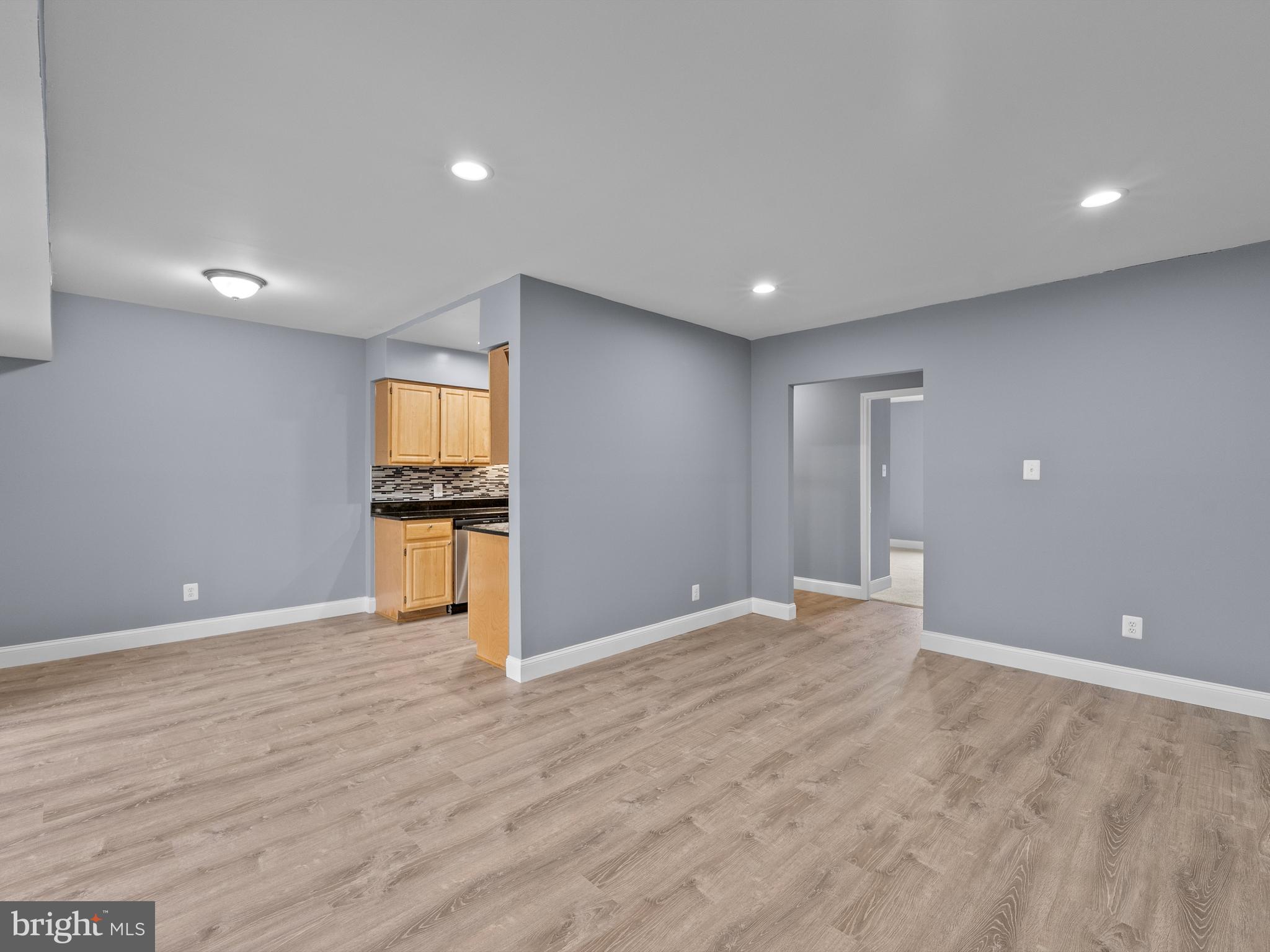 11613 Stoneview Square, Unit 21C Reston, VA 20191 - Photo 7 of 23
