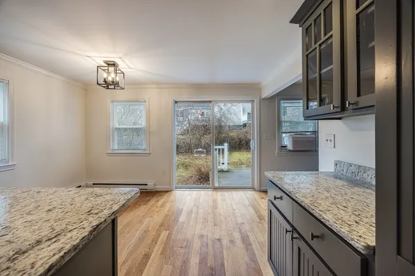 $3,000 | 25 Enfield Street, Unit 1, North Andover, MA 01845