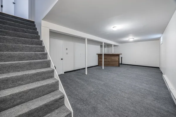 $3,000 | 25 Enfield Street, Unit 1, North Andover, MA 01845