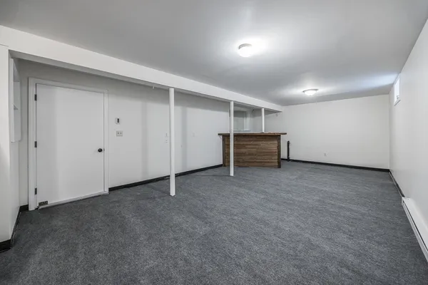 $3,000 | 25 Enfield Street, Unit 1, North Andover, MA 01845