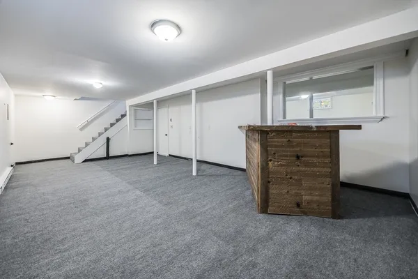 $3,000 | 25 Enfield Street, Unit 1, North Andover, MA 01845