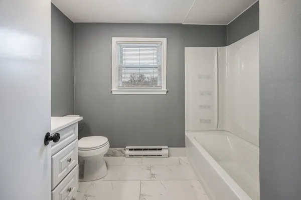 $3,000 | 25 Enfield Street, Unit 1, North Andover, MA 01845