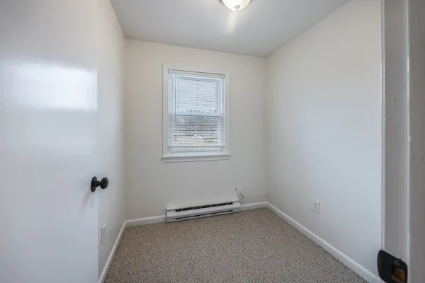 $3,000 | 25 Enfield Street, Unit 1, North Andover, MA 01845