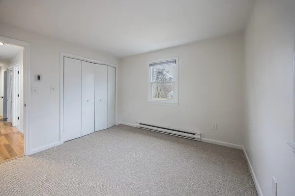 $3,000 | 25 Enfield Street, Unit 1, North Andover, MA 01845