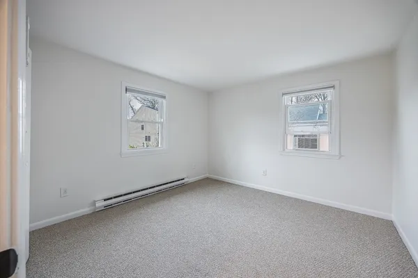 $3,000 | 25 Enfield Street, Unit 1, North Andover, MA 01845