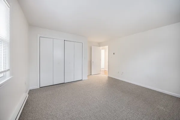 $3,000 | 25 Enfield Street, Unit 1, North Andover, MA 01845