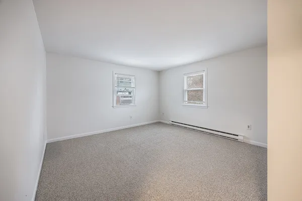 $3,000 | 25 Enfield Street, Unit 1, North Andover, MA 01845