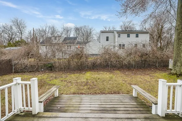 $3,000 | 25 Enfield Street, Unit 1, North Andover, MA 01845