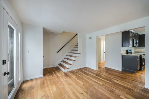 $3,000 | 25 Enfield Street, Unit 1, North Andover, MA 01845