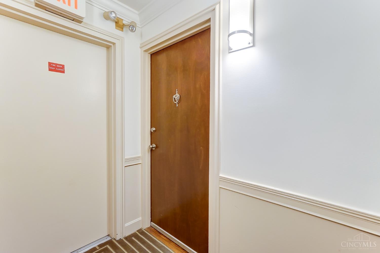 2324 Madison Road, Unit 1907 Cincinnati, OH 45208 - Photo 8 of 35 Gallery Image 8