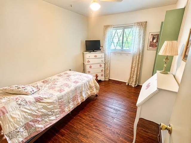 719 Rhodes Street Pinconning, MI 48650 - Photo 17 of 17