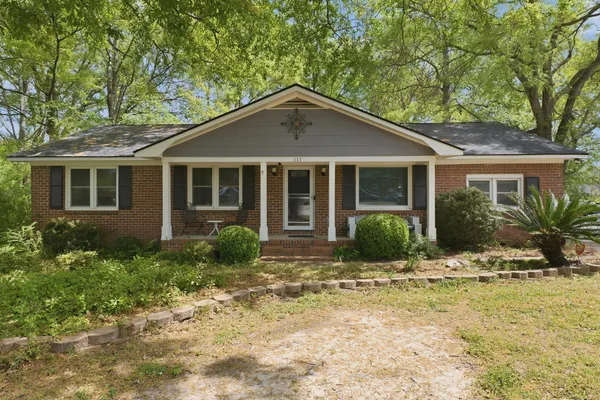 $299,500 | 111 Duke Lane, Ladson, SC 29456