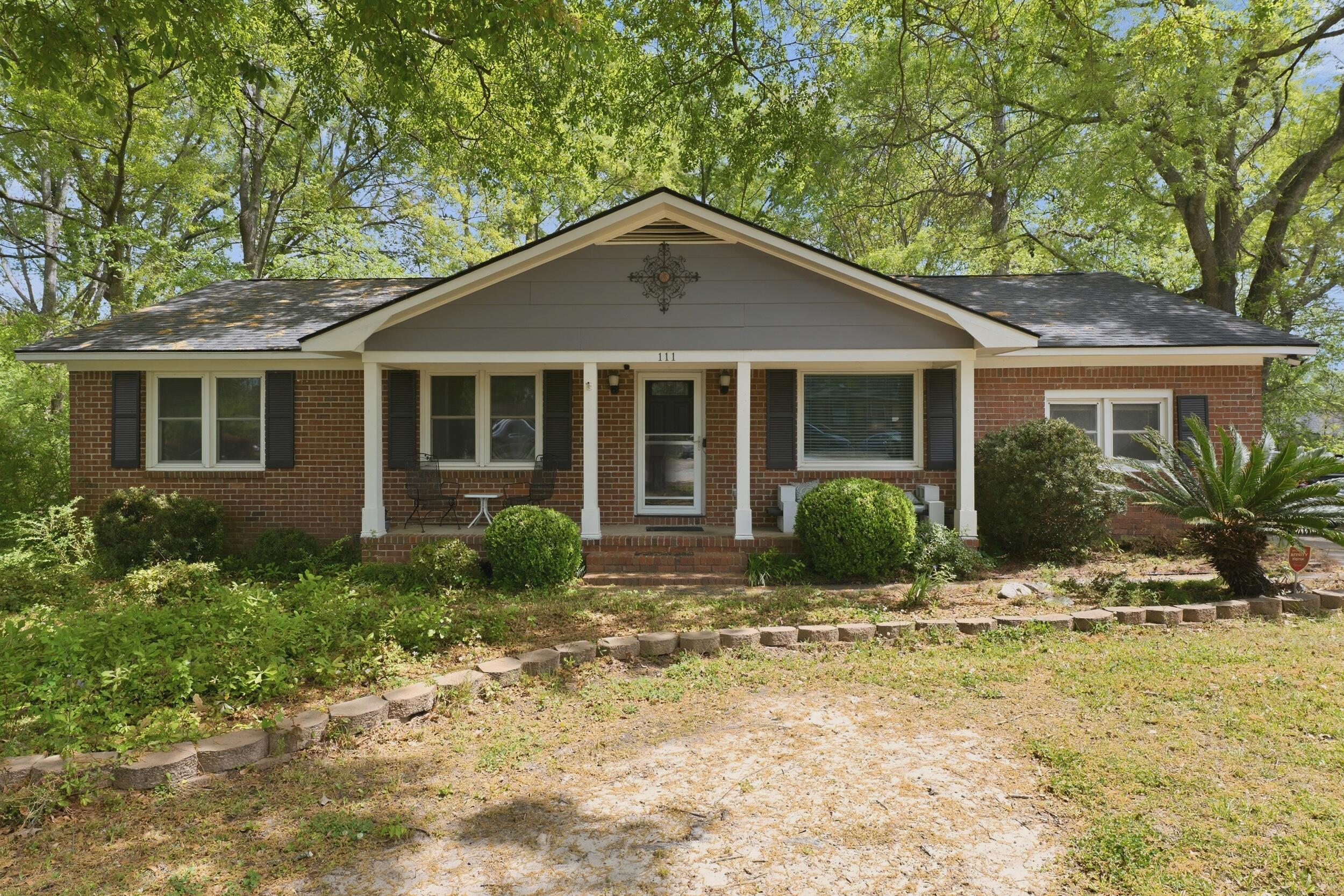 111 Duke Lane Ladson, SC 29456 - Photo 1 of 28 111 Duke Ln