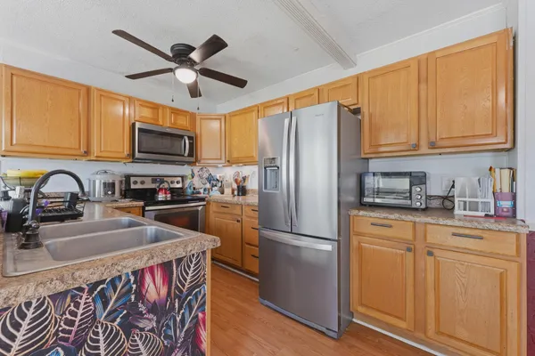 $299,500 | 111 Duke Lane, Ladson, SC 29456