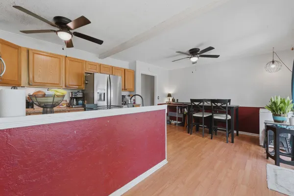 $299,500 | 111 Duke Lane, Ladson, SC 29456